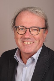 AMANN Markus