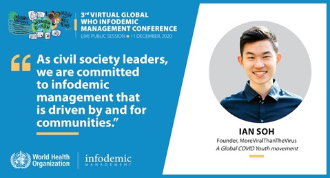 IanSohquotecard1