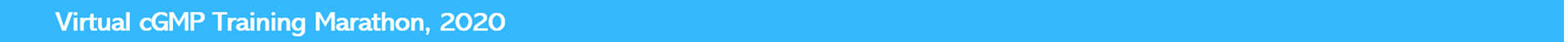 Capacity_webpage_2022_6
