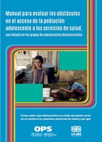 publication cover