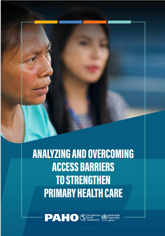 publication cover