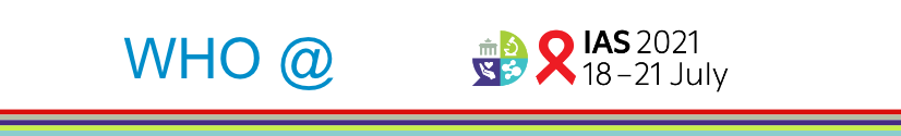 IAS 2021
