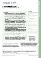 Cover of document