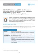 Pfizer BNT vaccine paediatrics-explainer-cover