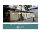 EVM-Introduction