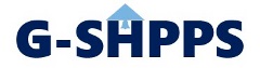 gshpps-logo