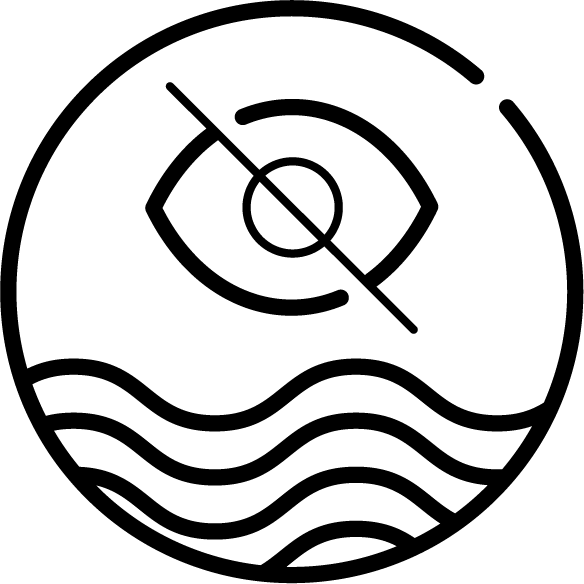 Onchocerciasis icon