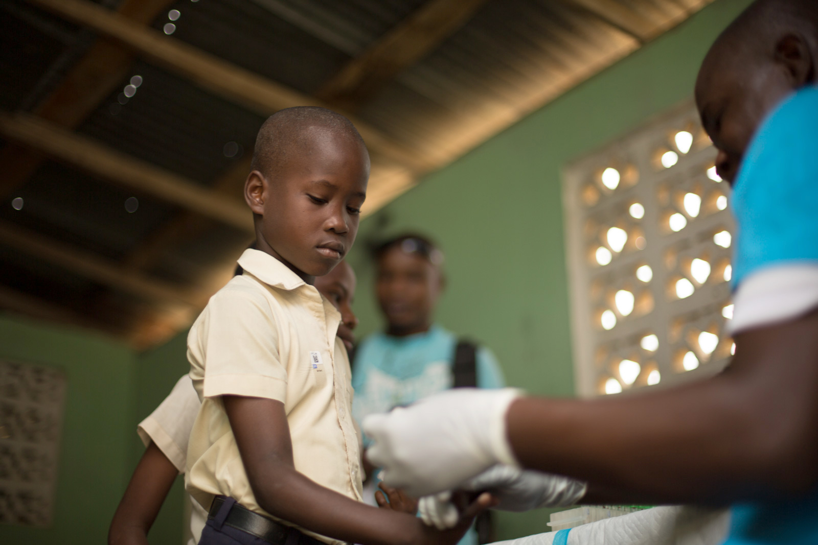 MDA-LF-Haiti-2017-5