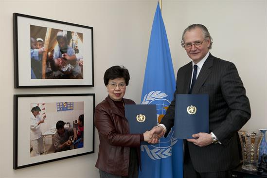 WHO_MERCK_2013_HR