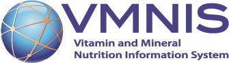 vmnis_icon_large
