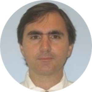 Ludovic Reveiz