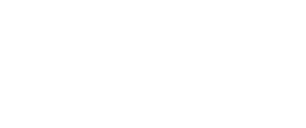 North Macedonia