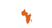 África