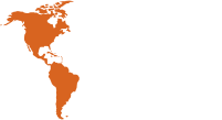 Américas