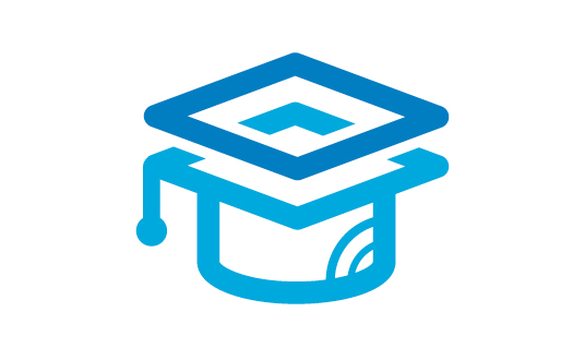 DHIS2-tutorial-icon