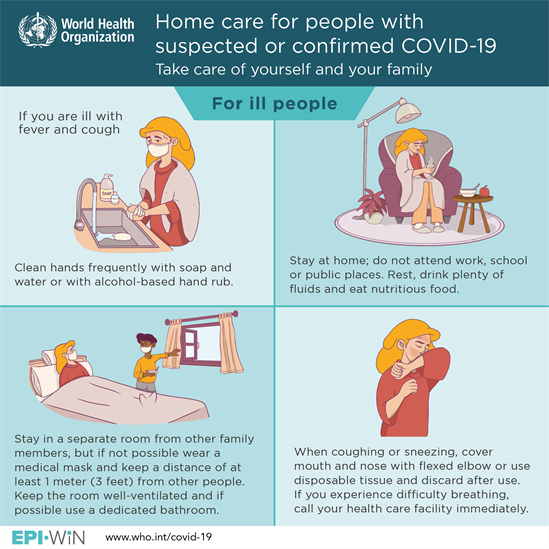Home-care-ill-people-square_covid