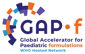 GAPf-logoCMYK