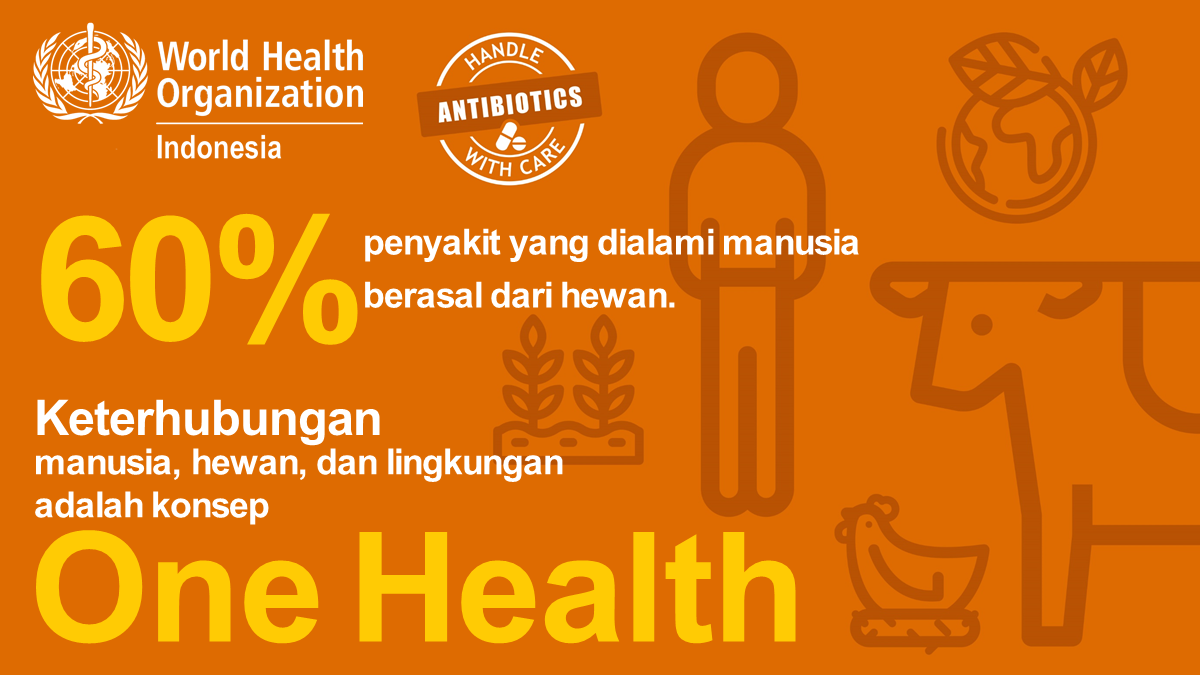 60 Pct Disease - BI