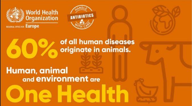 60 pct Disease2