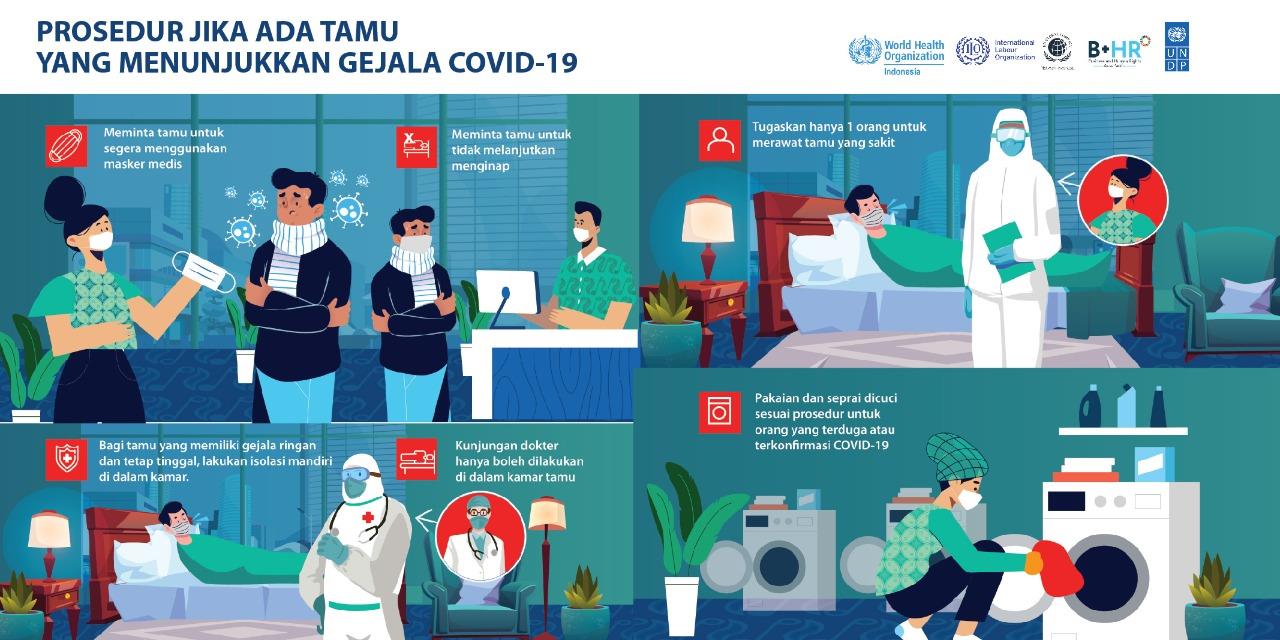 Prosedur tamu 4