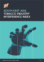 south-east-asia-tobacco-control-alliance-2019_Page_01