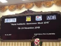 MMR WAAW 2019 (1)