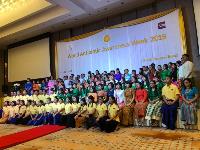 MMR WAAW 2019 (3)