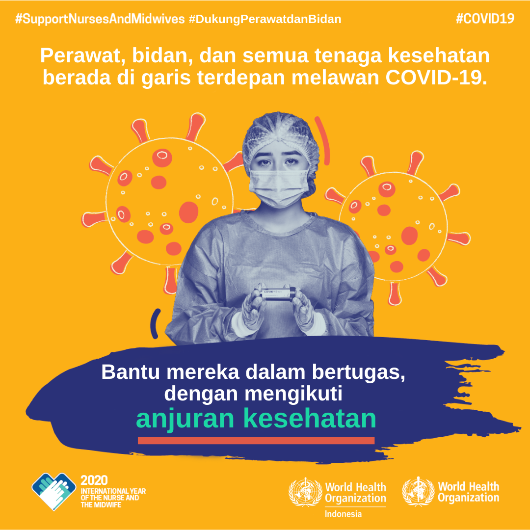WHD 2020 1 - BI