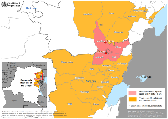 ebola-map-attacks-november-2019