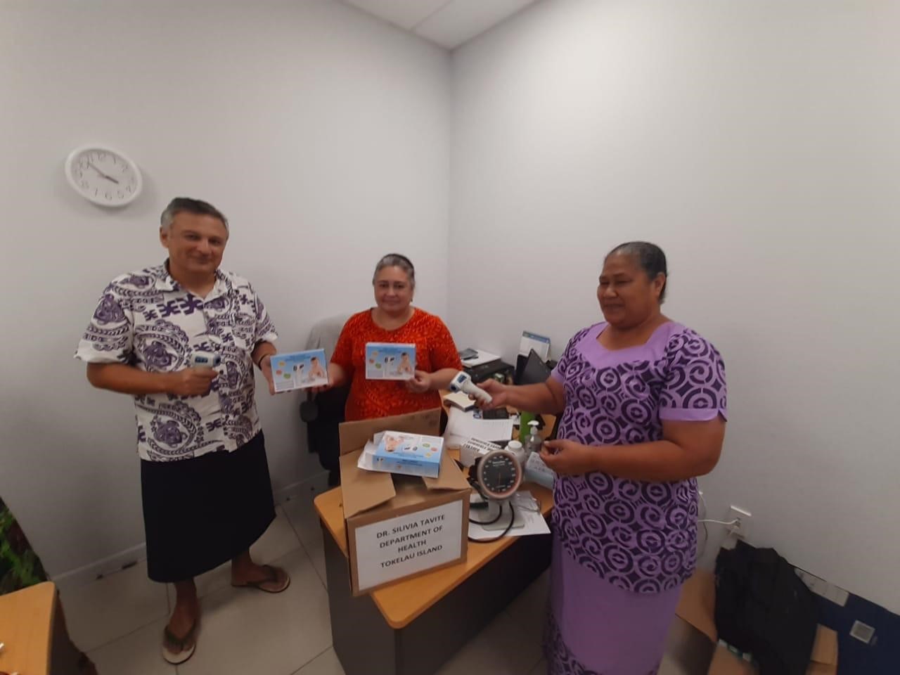 samoa-tokelau-2 samoa-tokelau-2