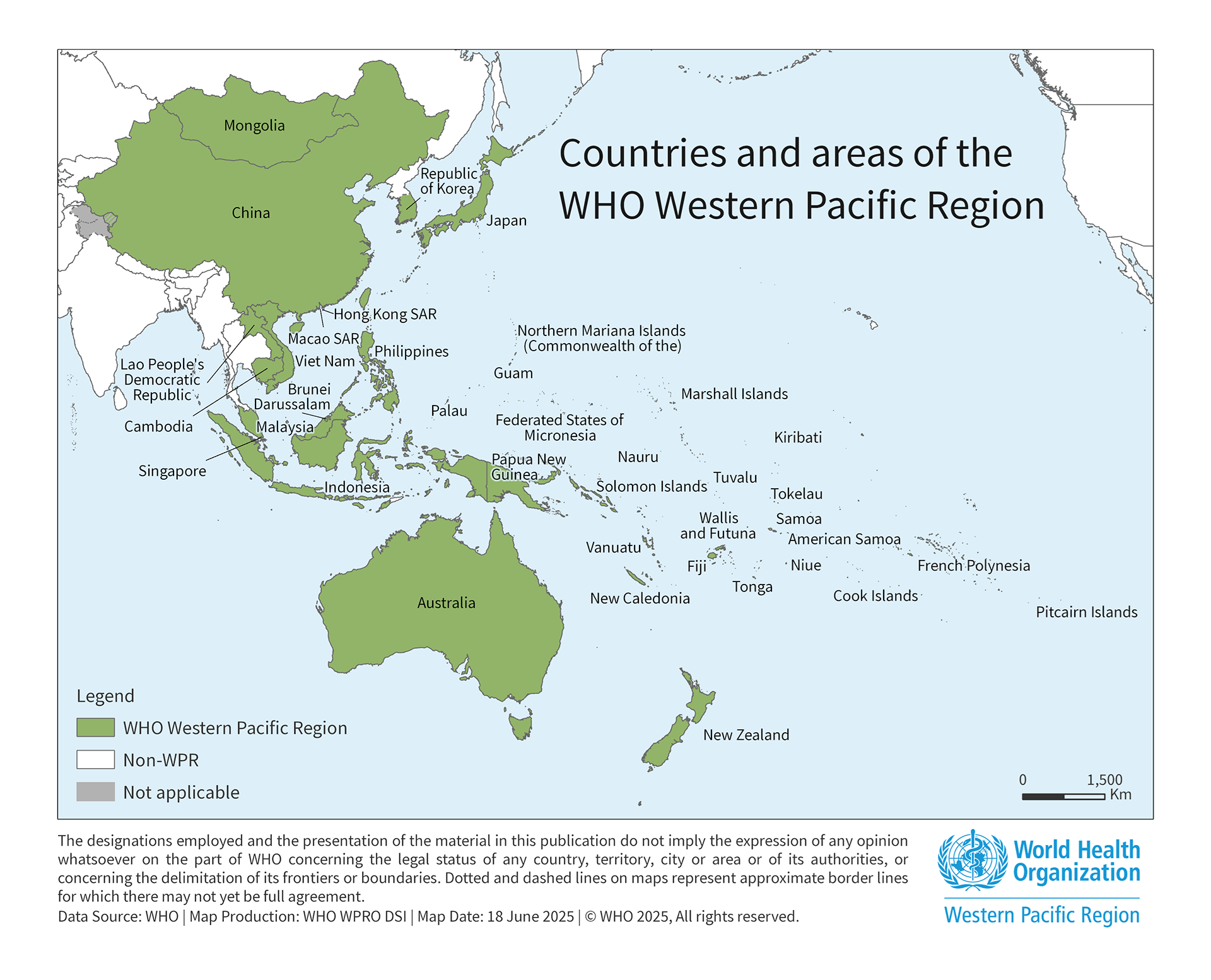 wpro_map