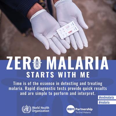 malaria3 malaria3