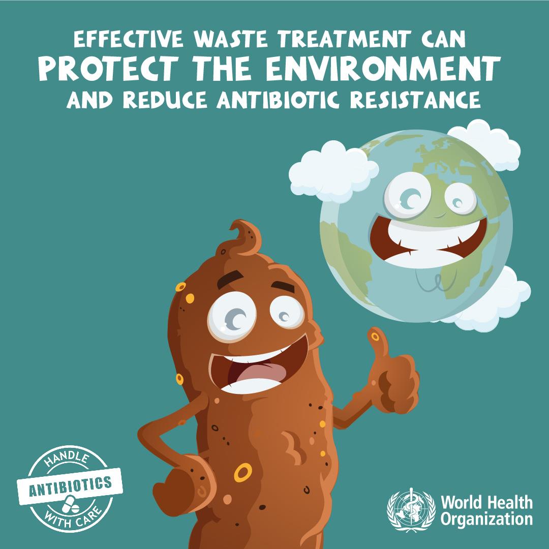 waste-management