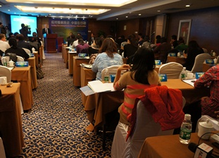 ncd_media_3