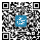 rufree_campaigncode
