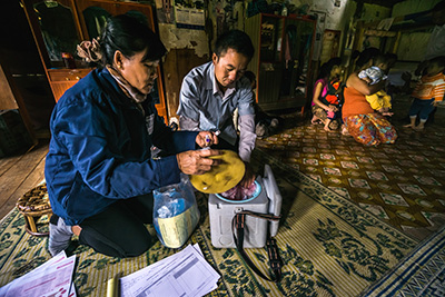 lao_wiw2016_prep2