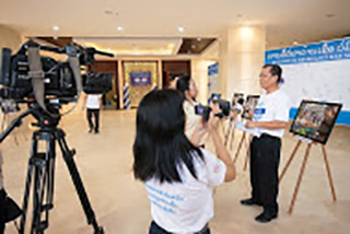 waaw2015_3