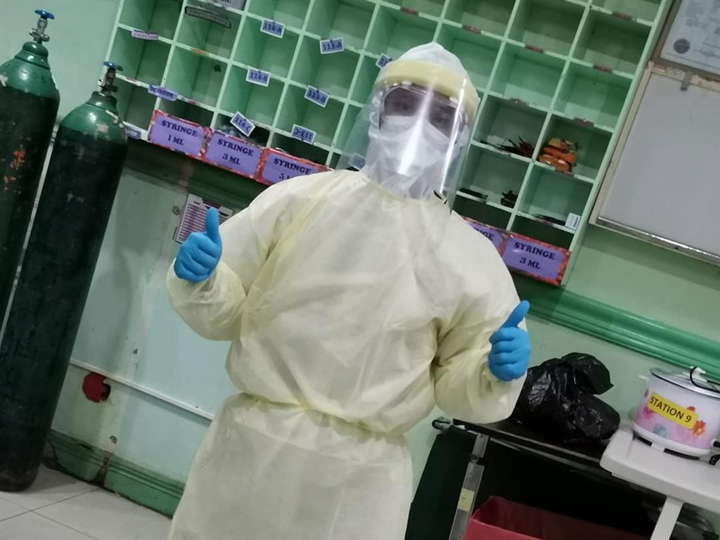 Bautista III (crop)