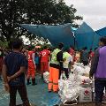 lao floods response 3