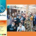 PHL-13 LDC MIdwives