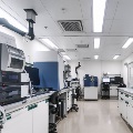 CHN-115 - HKSAR_4