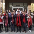 CHN-57_Team