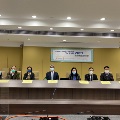 CHN-91_Food Safety Seminar_2