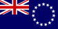 Cook Islands