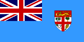 Fiji