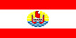 French Polynesia (France)