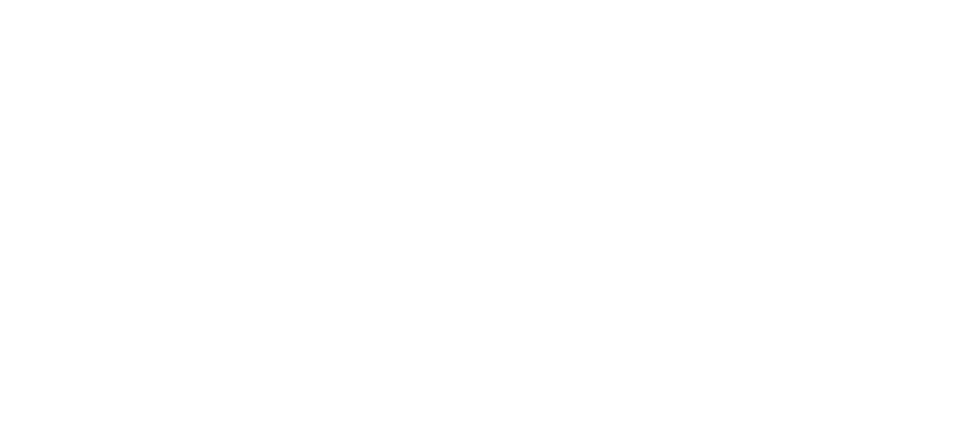 Hong Kong SAR (China)
