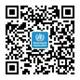 web survey-social web survey-social