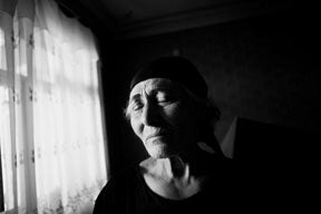 ������\������