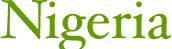 Nigeria